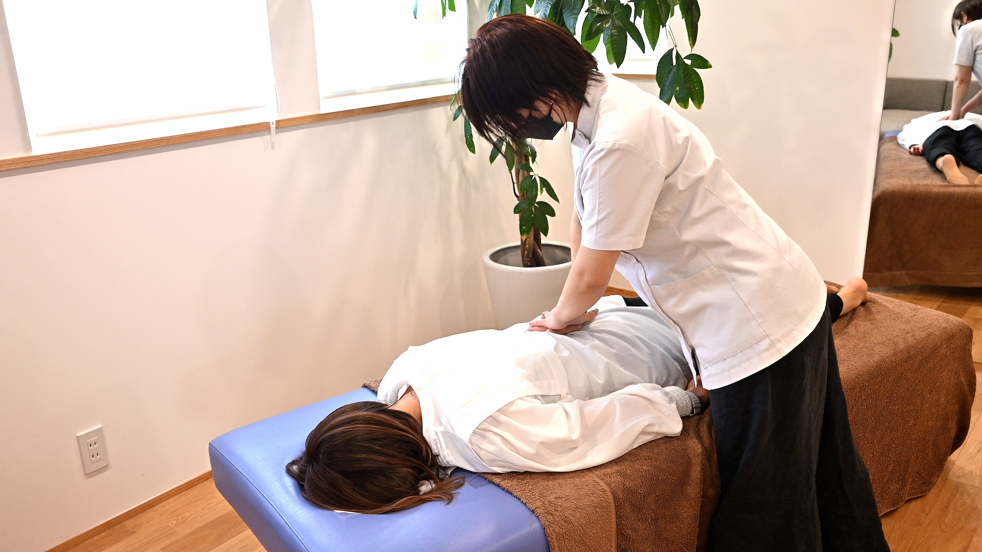 PR動画・サービス紹介動画