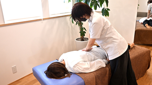 PR動画・サービス紹介動画